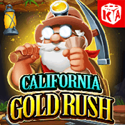 Đào Vàng California