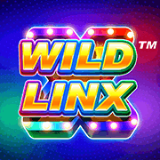 LIên Kết Thần Bí screenshot