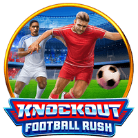 Bóng đá screenshot