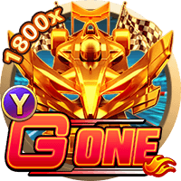 G One Rực Lửa screenshot