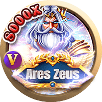 Chiến thần Zeus screenshot