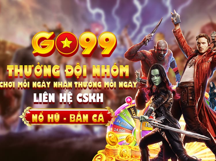 200 Vòng Quay Miễn Phí Trên Slots Hot