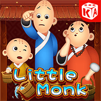 Tăng thiếu screenshot