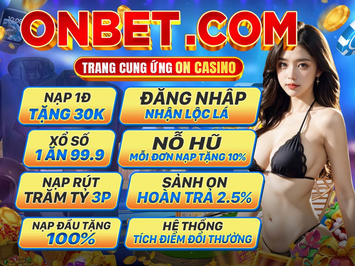 Giới Thiệu Bạn Bè - Nhận Ngay 500K Bonus
