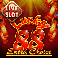 Lucky 88 Lựa Chọn Thêm screenshot