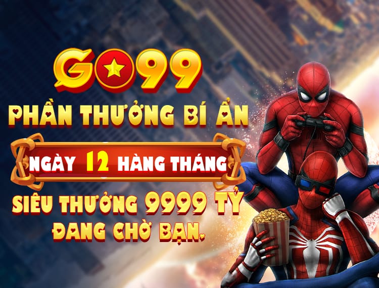 Thưởng Nạp Lần Đầu 150% Tối Đa 5 Triệu