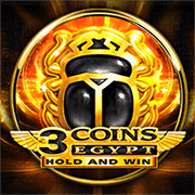 Bùa hộ mệnh Bọ Hung - Tập hồng vận