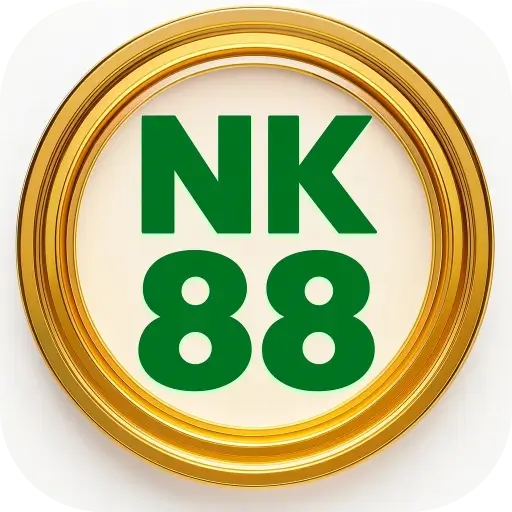 vnnk888.com Logo
